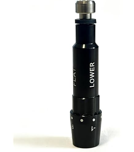 Amazon.co.jp: 改良済 オノフ ONOFF ドライバー対応スリーブ AKA KURO